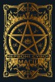 Фото Червоні сувої магії. Найдревніші прокляття. Книга 1 5