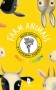 Farm Animals