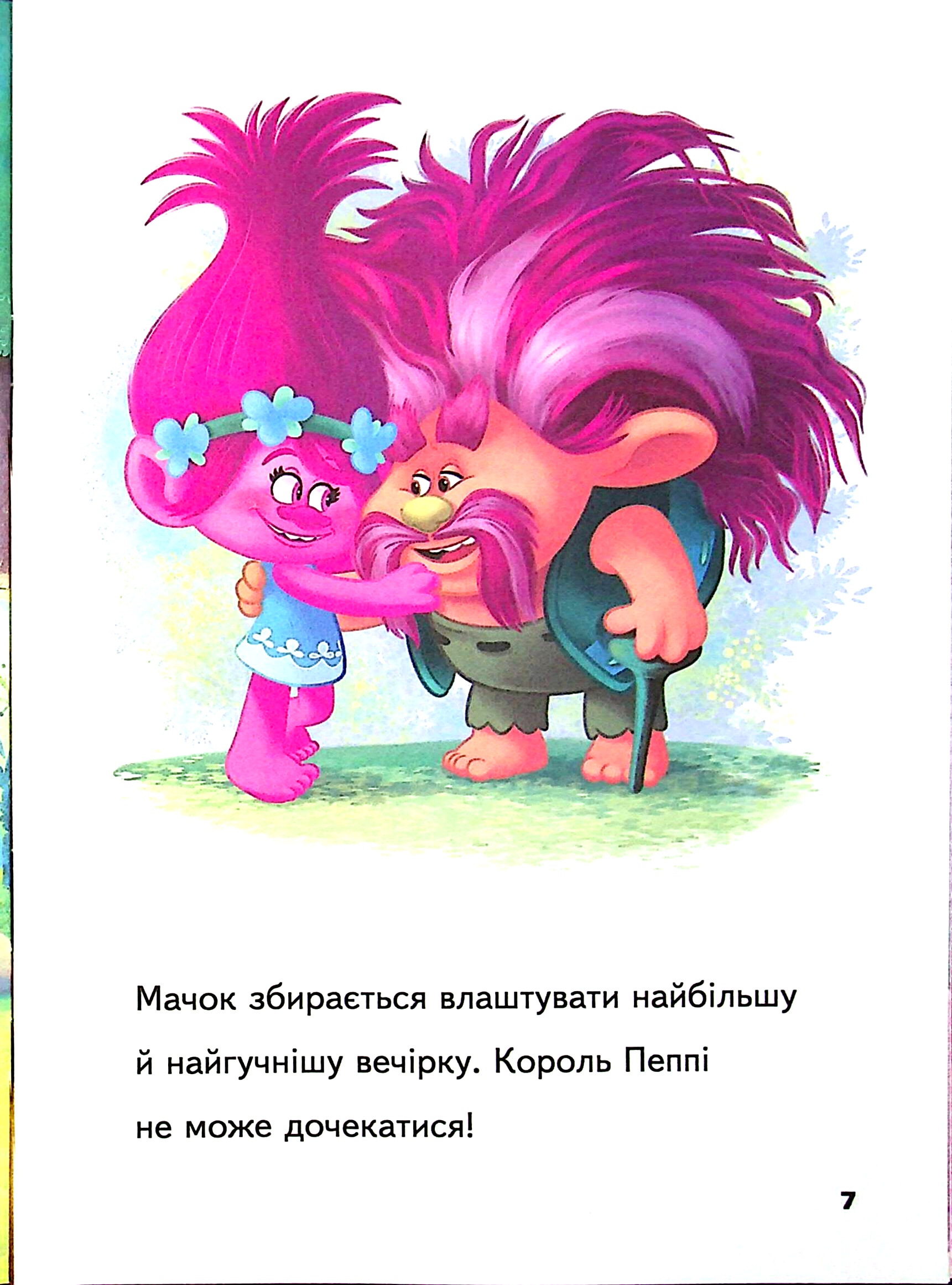 Hidden Product Image 8