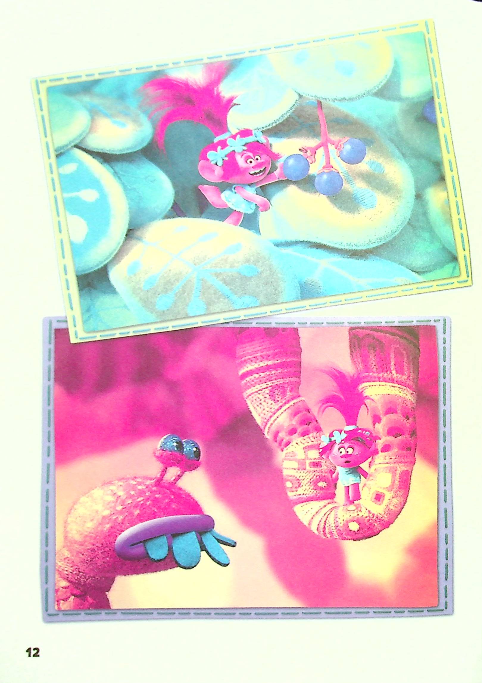 Hidden Product Image 6
