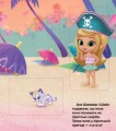 Фото Шиммер і Шайн. Бажання та сюрпризи 6