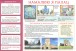 Фото Творчість у дитячому садку. 4-5 років. Частина 1 4