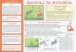 Фото Творчість в дитячому садку. 3-4 роки. Частина 1 5