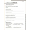Фото Alter Ego + Cahier D'activites + CD Audio (A2) 4
