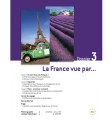 Фото Alter Ego + Livre De L'eleve + CD-ROM (A2) 6