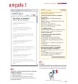 Фото Alter Ego + Livre De L'eleve + CD-ROM (A2) 7