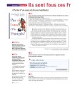 Фото Alter Ego + Livre De L'eleve + CD-ROM (A2) 8