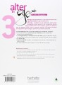 Фото Alter Ego + Guide Pedagogique (B1) 2
