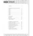 Фото Alter Ego + Guide Pedagogique (B1) 3