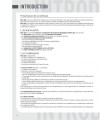 Фото Alter Ego + Guide Pedagogique (B1) 4