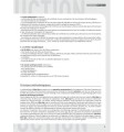 Фото Alter Ego + Guide Pedagogique (B1) 5