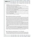 Фото Alter Ego + Guide Pedagogique (B1) 6