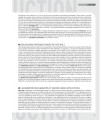 Фото Alter Ego + Guide Pedagogique (B1) 7