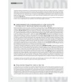Фото Alter Ego + Guide Pedagogique (B1) 8