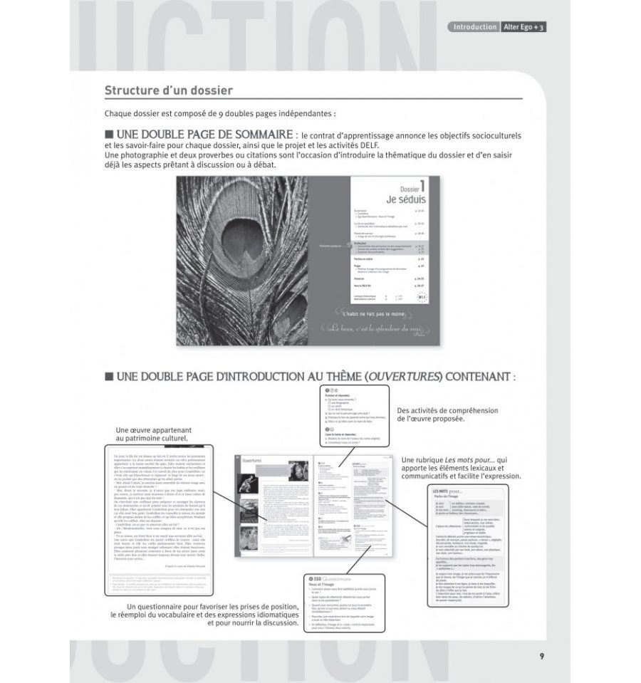 Hidden Product Image 9