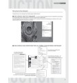 Фото Alter Ego + Guide Pedagogique (B1) 9