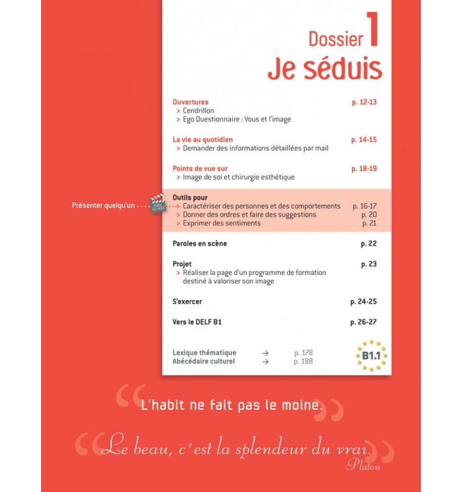 Hidden Product Image 7