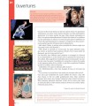 Фото Alter Ego + Livre De L'eleve + CD-ROM (B1) 8