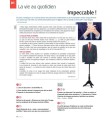 Фото Alter Ego + Livre De L'eleve + CD-ROM (B1) 10