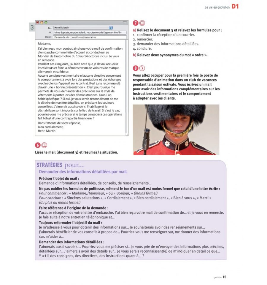 Hidden Product Image 11