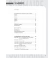 Фото Alter Ego + Guide Pedagogique (B2) 2