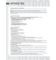 Фото Alter Ego + Guide Pedagogique (B2) 3