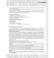 Фото Alter Ego + Guide Pedagogique (B2) 4
