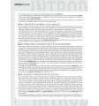 Фото Alter Ego + Guide Pedagogique (B2) 5