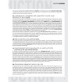 Фото Alter Ego + Guide Pedagogique (B2) 6