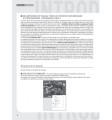 Фото Alter Ego + Guide Pedagogique (B2) 7