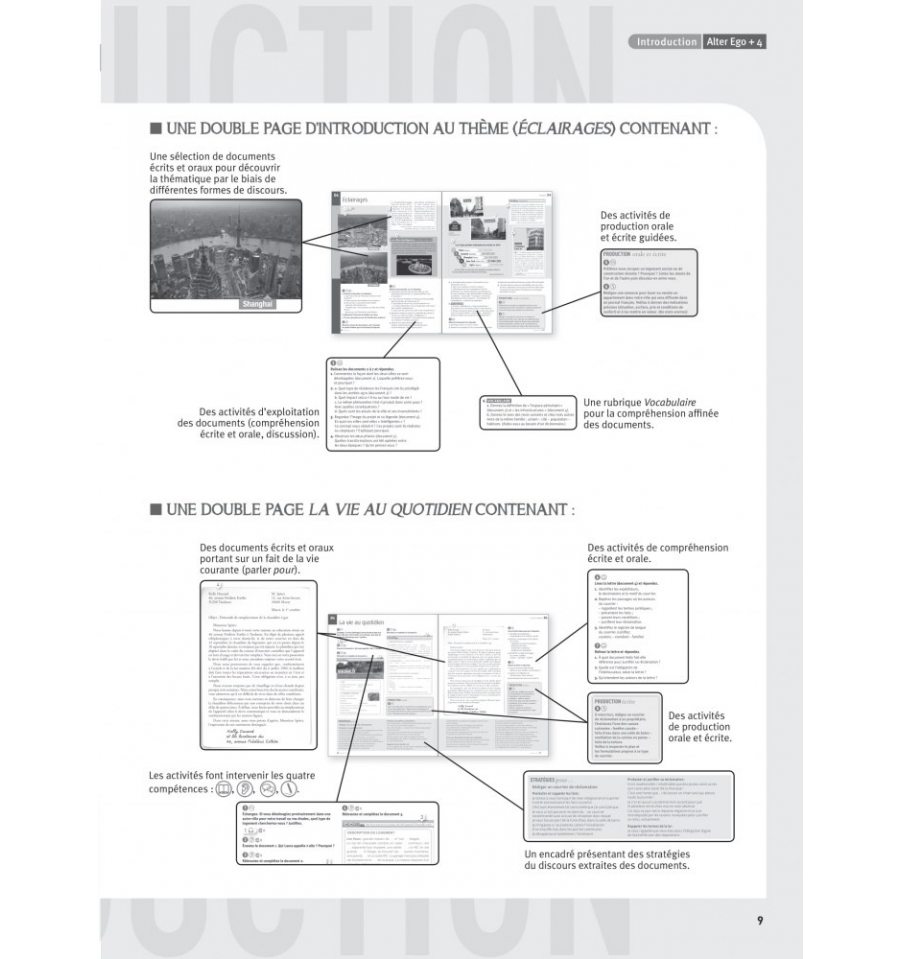 Hidden Product Image 8