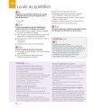 Фото Alter Ego + Livre De L'eleve + CD-ROM (B2) 10