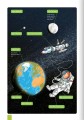 Фото Paul, Lisa & Co. A1/2. Leseheft: Der Planet X 2