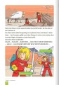 Фото Paul, Lisa & Co. A1/2. Leseheft: Der Planet X 4