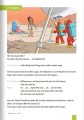 Фото Paul, Lisa & Co. A1/2. Leseheft: Der Planet X 5