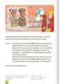 Фото Paul, Lisa & Co. A1/2. Leseheft: Der Planet X 6