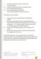 Фото Paul, Lisa & Co. A1/2. Leseheft: Der Planet X 7
