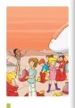 Фото Paul, Lisa & Co. A1/2. Leseheft: Der Planet X 8