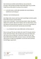 Фото Paul, Lisa & Co. A1/2. Leseheft: Der Planet X 9