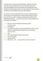 Фото Paul, Lisa & Co. A1/2. Leseheft: Der Planet X 11