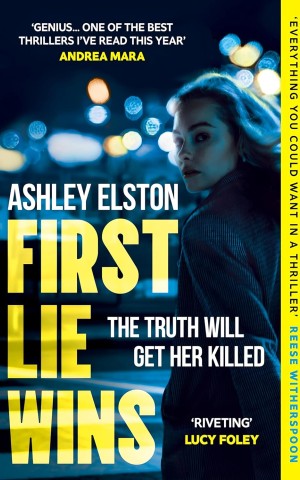 First Lie Wins