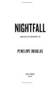 Фото Devil's Night. Nightfall. Book 4 4