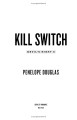 Фото Devil's Night. Kill Switch. Book 3 3