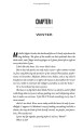 Фото Devil's Night. Kill Switch. Book 3 4