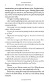 Фото Devil's Night. Kill Switch. Book 3 7
