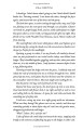 Фото Devil's Night. Kill Switch. Book 3 8