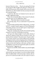 Фото Devil's Night. Kill Switch. Book 3 16
