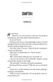 Фото Devil's Night. Corrupt. Book 1 3