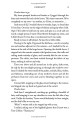 Фото Devil's Night. Corrupt. Book 1 5