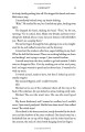 Фото Devil's Night. Corrupt. Book 1 11